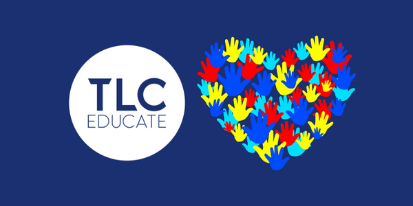 TLC Educate